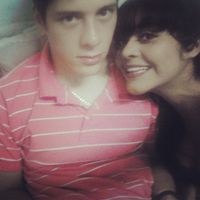 nos amamos