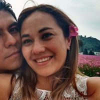 Se acerca el gran día !!!