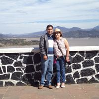 Mi eterno enamorado!!