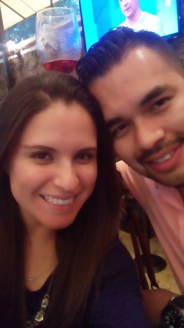 Un cumpleaños especial