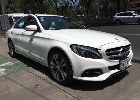 ¿Con qué tipo de coche llegarás a tu boda? - 1