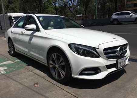 ¿Con qué tipo de coche llegarás a tu boda? - 1