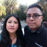 Para madame Marièe de Leticia cruz - 1