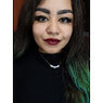 Nayeli