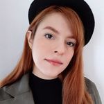 Samantha