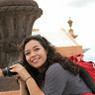 Maritza