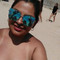 Jisela