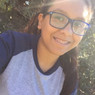 Yazmin