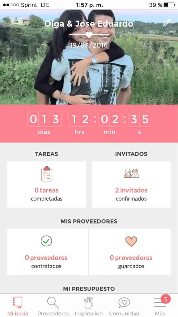 Cuanto dice su marcadoor!! ? - 1