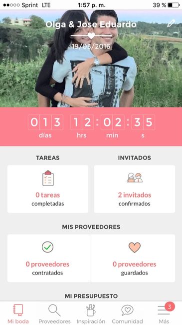 Cuanto dice su marcadoor!! ? - 1