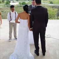 Alguien ha cmprado su vestido en aliexpres? - 1