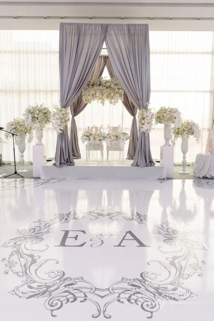 Busco pistas de baile en área de tijuana 2