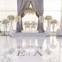 Busco pistas de baile en área de tijuana - 2