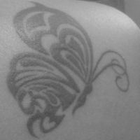 Novias y tatuajes!!! - 1