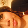 Yanely