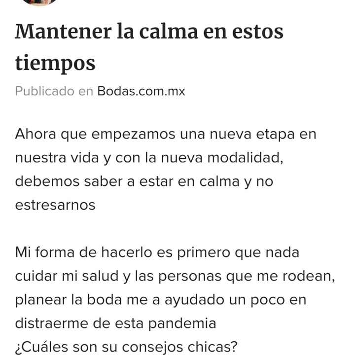 Feria de bodas: Elija tu patito 🐥🐤 - 1