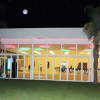 Como adornar el salón - 1