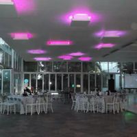 Como adornar el salón - 2