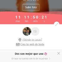 Cuantos les falta? Como va su contador!! - 1