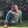 Monse