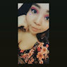 Pame