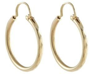 Aretes y recuerdos - 1