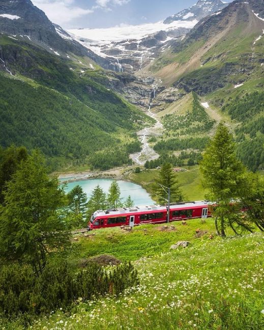 Dilema de la luna de miel...aún sin definir 😥😥 - 3