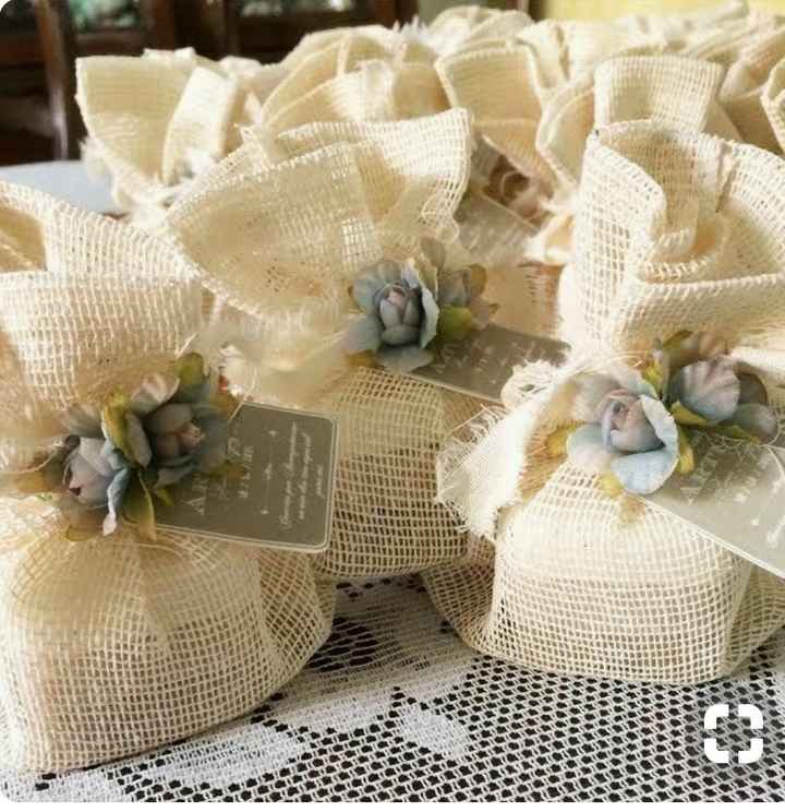 Ayuda con mis jabones! - 2