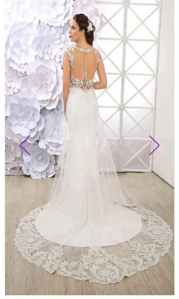 ¿qué peinado usar? - 1