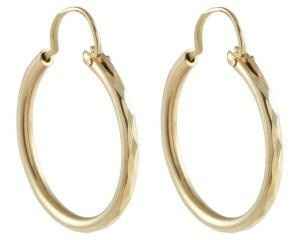 Aretes y recuerdos - 1