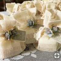 Ayuda con mis jabones! - 2