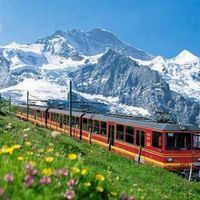 Dilema de la luna de miel...aún sin definir 😥😥 - 1