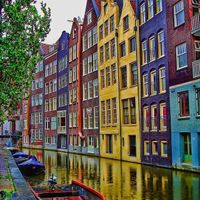 Dilema de la luna de miel...aún sin definir 😥😥 - 5