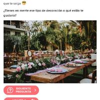 Haz screenshot y descubre tu decoración - 1