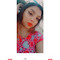 Alix