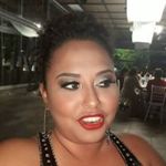 Gloria