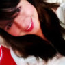 Ivet