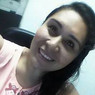 Gisela