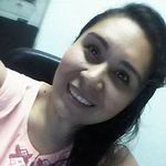 Gisela