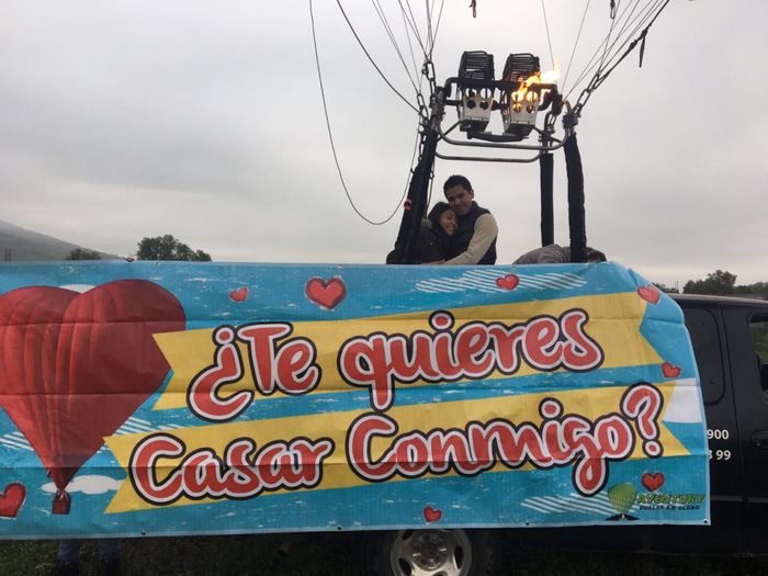 Fotos - 2