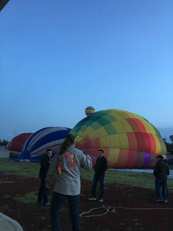 Fotos - 1