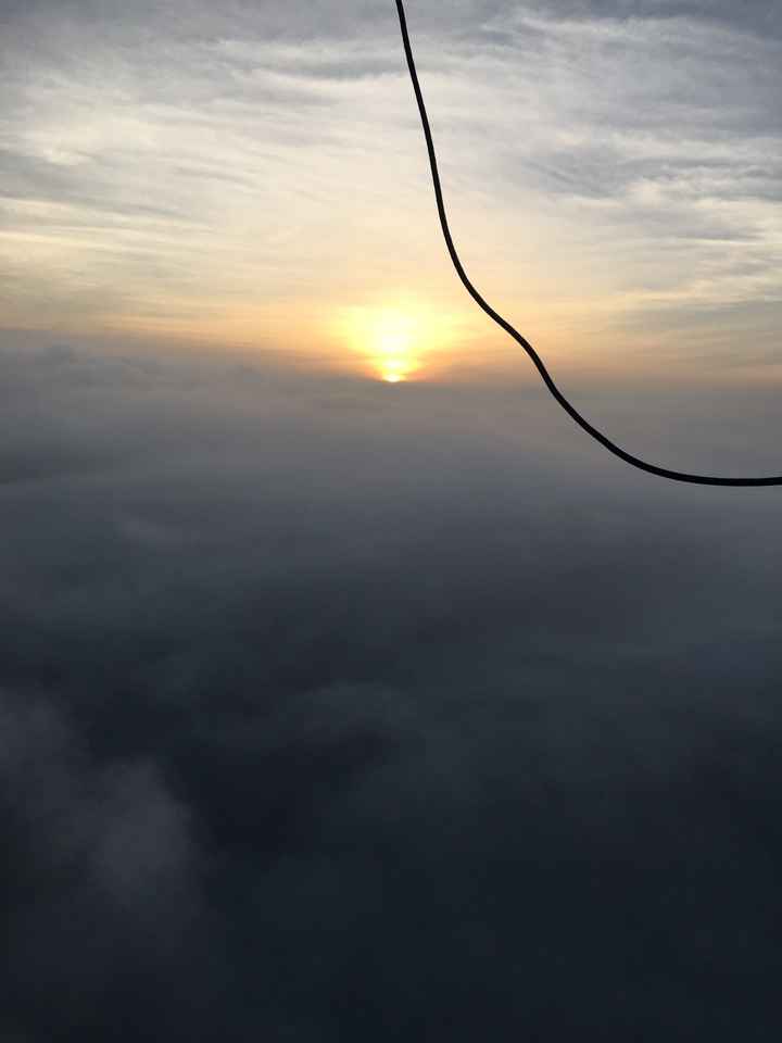 Fotos - 3