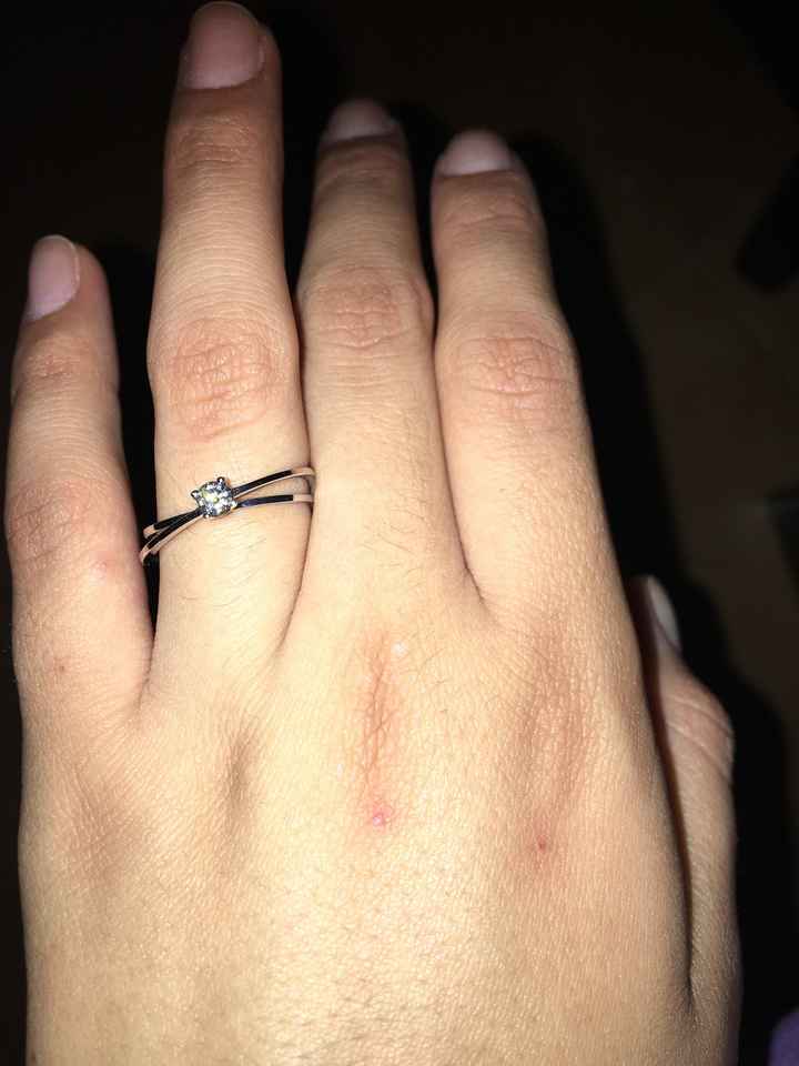 Fotos - 4