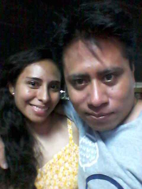 Sobre nosotros... tiempo💝🎁 - 1