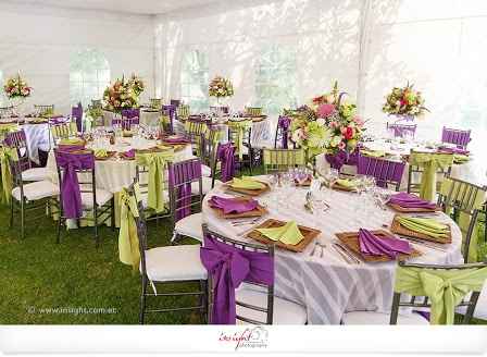 Por favor su sincera opinión - 1