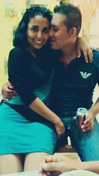 Muestrale al mundo tu foto favorita - 1