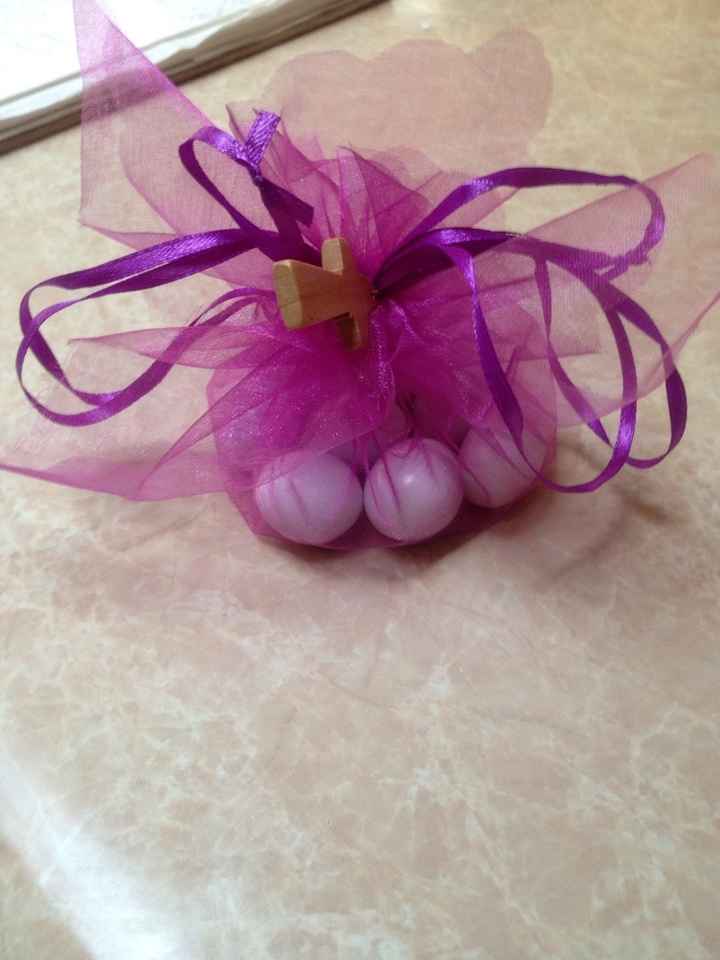 Mis recuerdos - 1