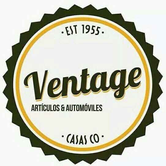 Y aquí mis avances , letras , tocado etc - 1