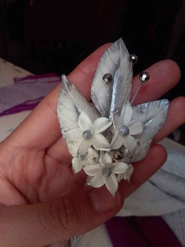 4 días y avances - 4