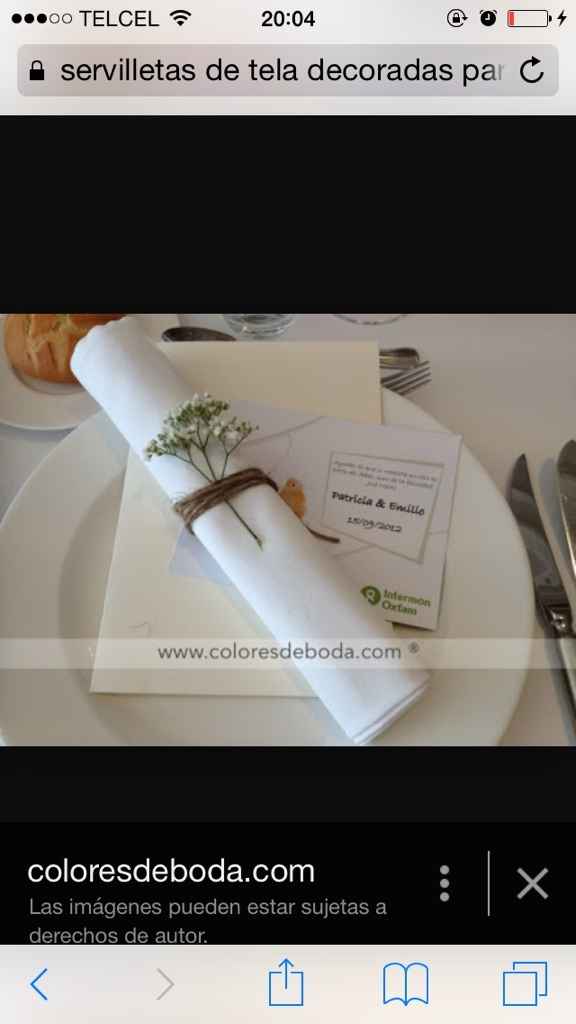 4 días y avances - 5